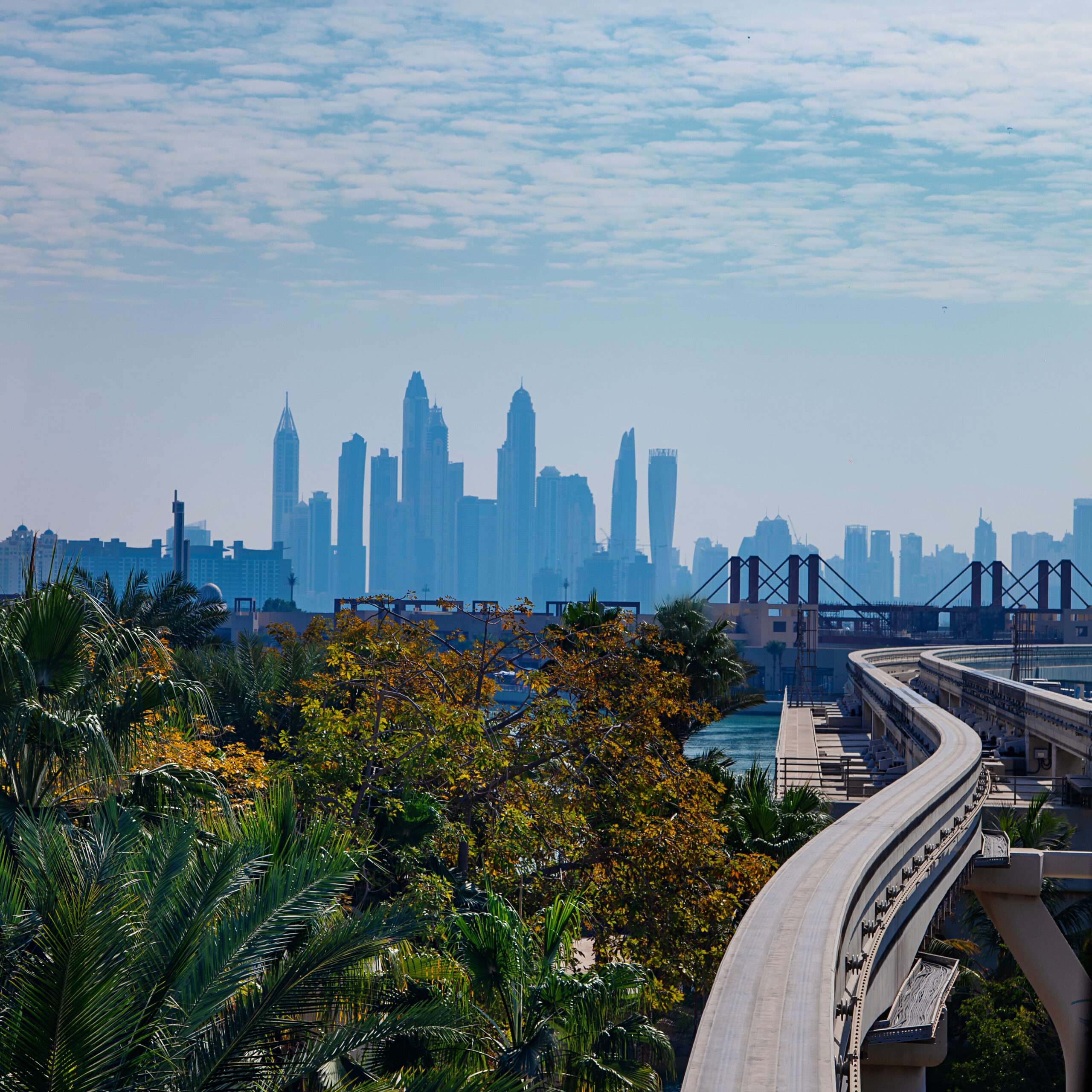 Kuala Lumpur Escapes