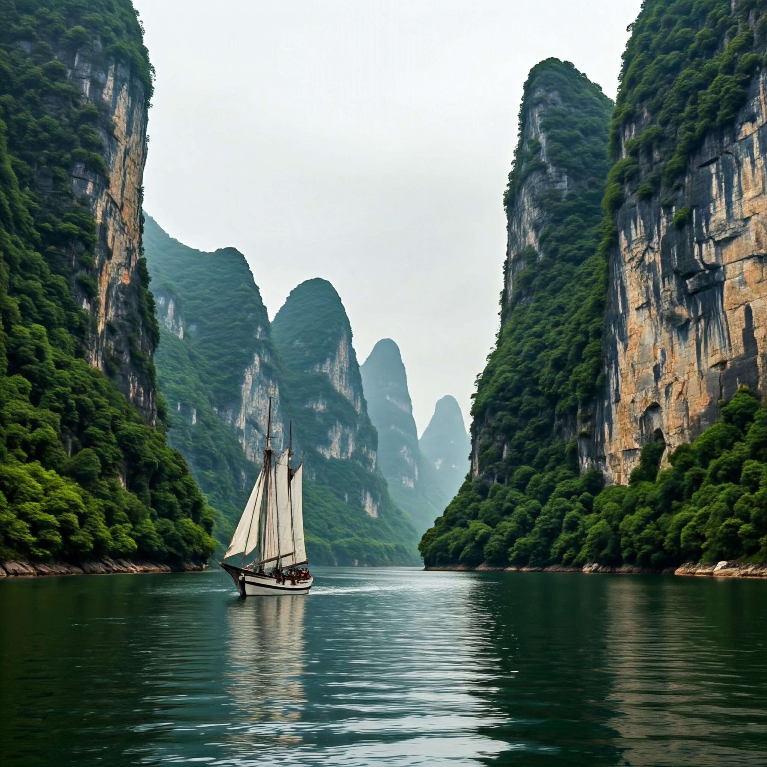 Vietnam Signature Journey
