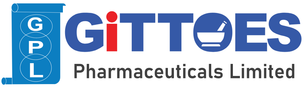 GITTES-LOGO2