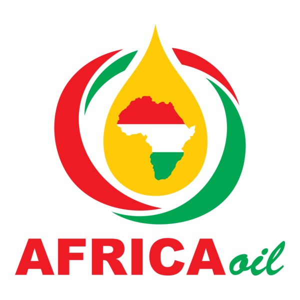 africa-oil-uganda