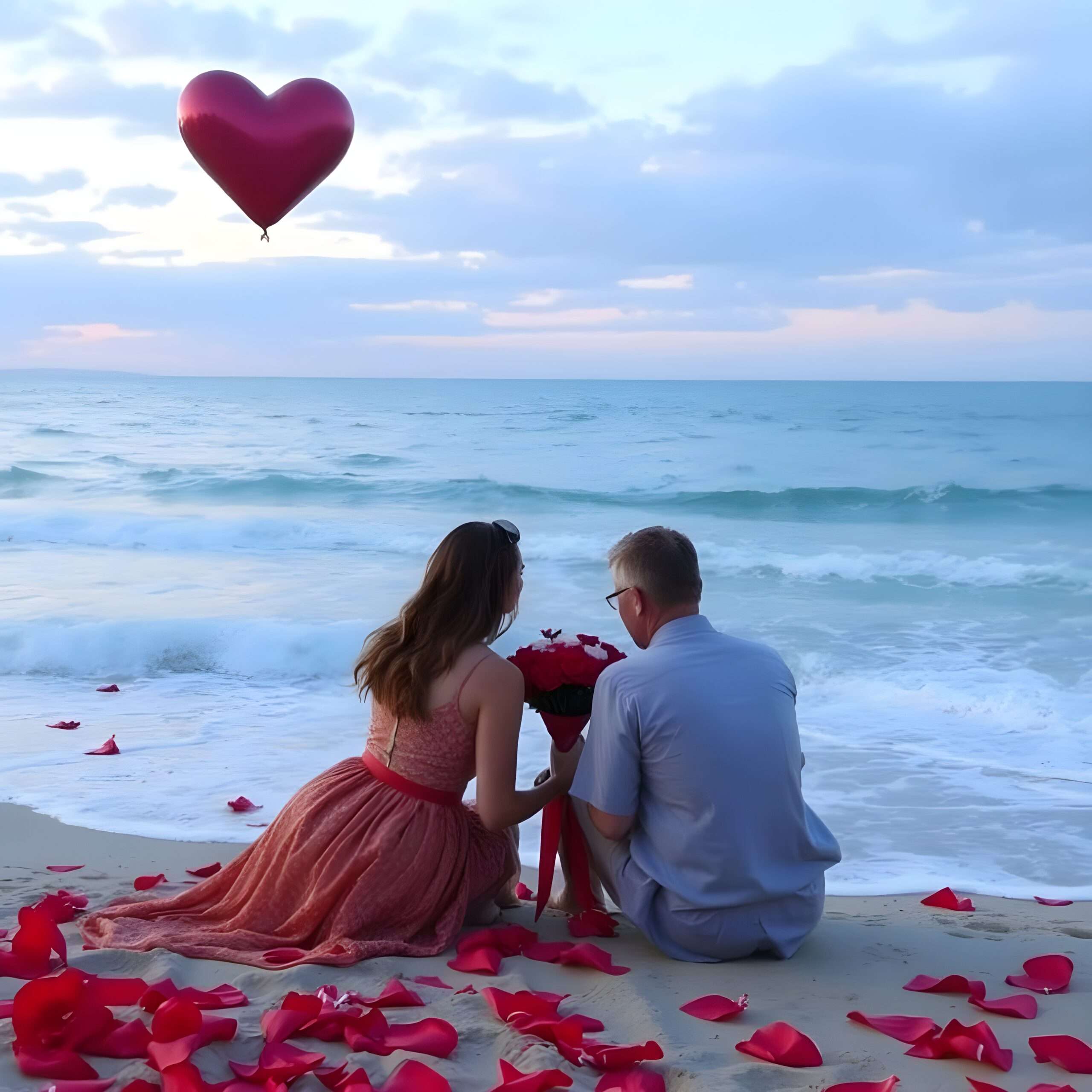 Honeymoon Packages
