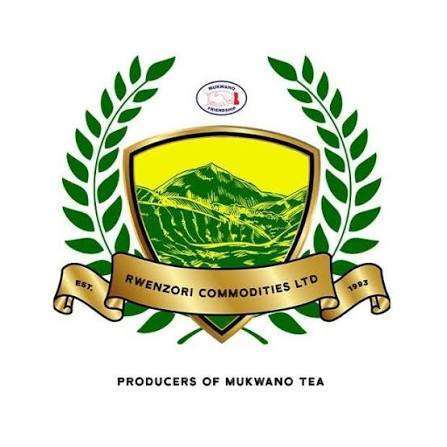 rwenzori commodities