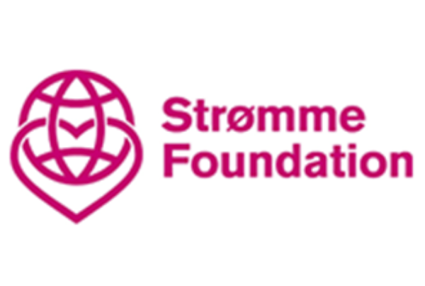 stromme (1)