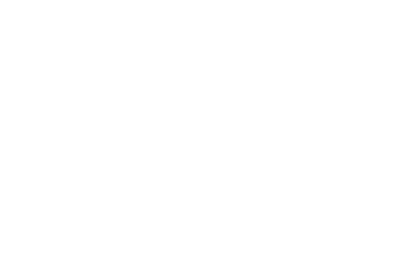 TUGATA_white_transparent (1)